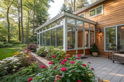 image0_sunroom-exterior-siding-ideas_sunroom-exterior-siding-ideas