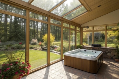 image0_sunroom-with-hot-tub-ideas_sunroom-with-hot-tub-ideas