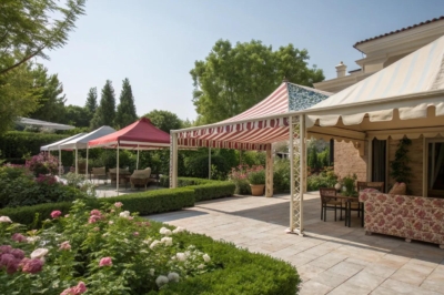 image0_temporary-awning-ideas_temporary-awning-ideas