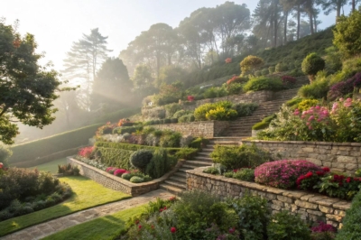 image0_terraced-retaining-wall-ideas_terraced-retaining-wall-ideas