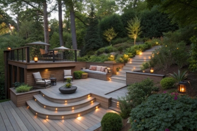 image0_tiered-deck-ideas_tiered-deck-ideas