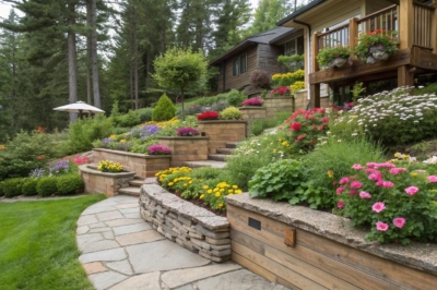 image0_tiered-flower-bed-ideas_tiered-flower-bed-ideas