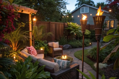 image0_tiki-torch-backyard-ideas_tiki-torch-backyard-ideas