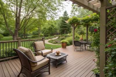 image0_timber-decking-ideas_timber-decking-ideas