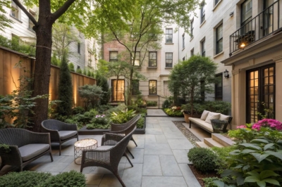 image0_townhouse-courtyard-ideas_townhouse-courtyard-ideas