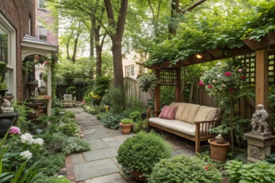 image0_townhouse-garden-ideas_townhouse-garden-ideas