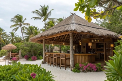 image0_tropical-beach-bar-design-ideas_tropical-beach-bar-design-ideas