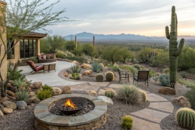 image0_tucson-backyard-landscaping-ideas_tucson-backyard-landscaping-ideas