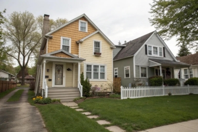 image0_two-tone-house-exterior-ideas_two-tone-house-exterior-ideas