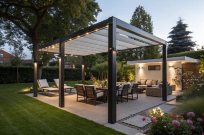 image0_ultra-modern-pergola-designs-ideas_ultra-modern-pergola-designs-idea