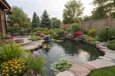 image0_unwanted-pond-ideas_unwanted-pond-ideas