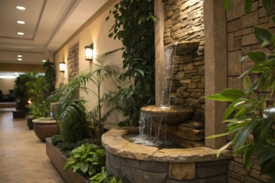 image0_wall-fountain-ideas_wall-fountain-ideas