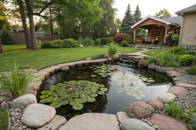 image0_water-gardening-ideas_water-gardening-ideas