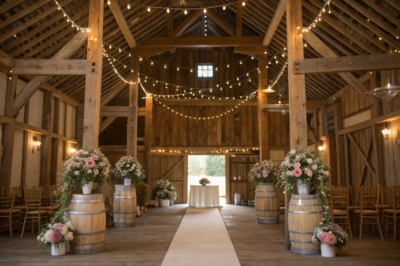 image0_wedding-barn-ideas_wedding-barn-ideas