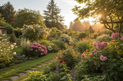 image0_west-facing-garden-ideas_west-facing-garden-ideas