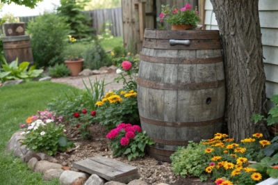 image0_whiskey-barrel-ideas_whiskey-barrel-ideas