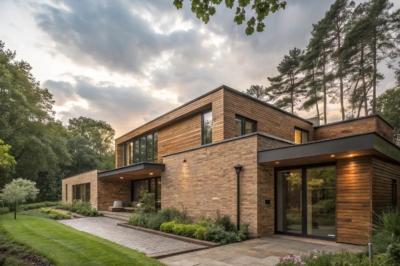 image0_wood-panelling-on-brick-wall-outside-ideas_wood-panelling-on-brick-w