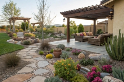 image0_xeriscape-backyard-ideas_xeriscape-backyard-ideas