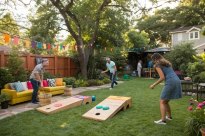 image0_yard-games-for-adults-ideas_yard-games-for-adults-ideas