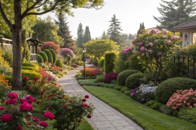 image0_zone-8b-landscaping-ideas_zone-8b-landscaping-ideas
