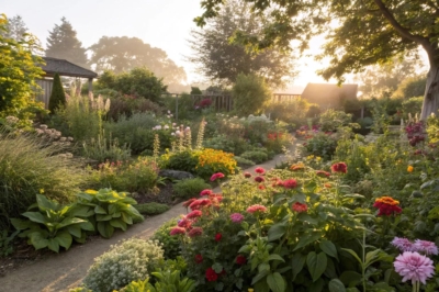 image0_zone-9-landscaping-ideas_zone-9-landscaping-ideas