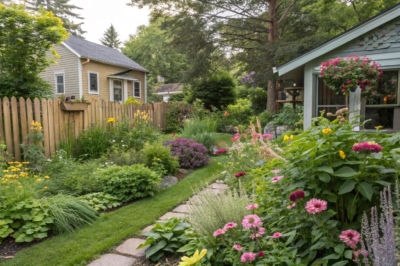 image0_zone-9b-landscaping-ideas_zone-9b-landscaping-ideas