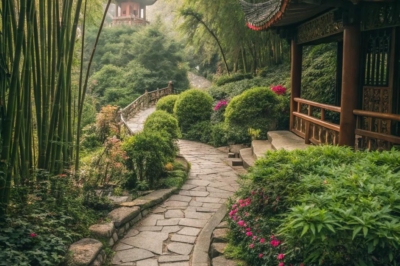 image15_chinese-garden-ideas_design-a-meandering-path