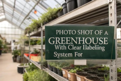 image15_greenhouse-organization-ideas_solid-labeling-solutions