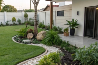 image15_landscape-island-design-pictures-ideas_embrace-minimalism