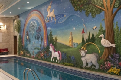 image15_pool-mural-ideas_whimsical-worlds