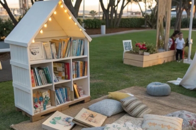 image15_preschool-outdoor-play-area-ideas_outdoor-storytelling-corner