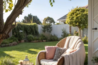 image16_boho-backyard-ideas_set-up-a-reading-nook