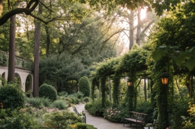 image16_garden-party-wedding-ideas_secret-garden-reception