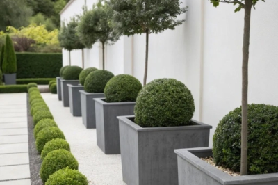 image16_outdoor-boxwood-planter-ideas_minimalist-marvel