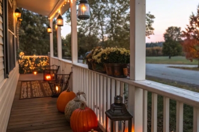 image16_trailer-porch-ideas_seasonal-decor