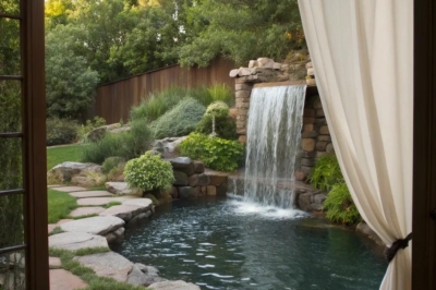 image17_backyard-water-park-ideas_waterfall-curtain