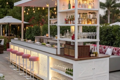 image17_outdoor-bar-storage-ideas_multi-level-marvel
