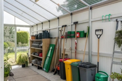 image17_screened-in-carport-ideas_workshop-for-green-projects