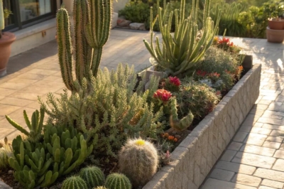 image17_trough-planter-ideas_cactus-and-desert-plants