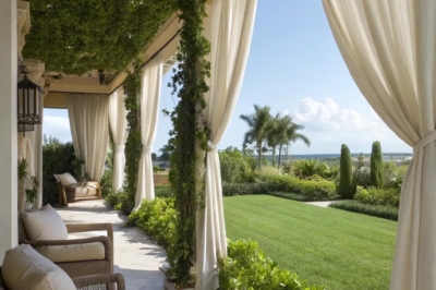 image18_lanai-porch-ideas_add-privacy-with-screens-or-curtains