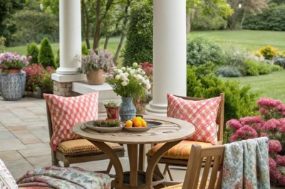image19_gypsy-bohemian-patio-decor-ideas_play-with-seasonal-decor