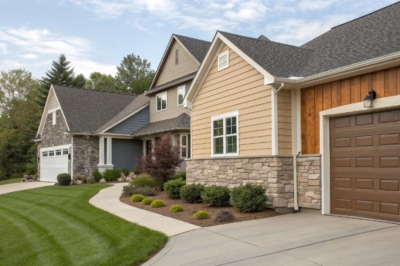 image0_alternatives-to-vinyl-siding-ideas_alternatives-to-vinyl-siding-idea