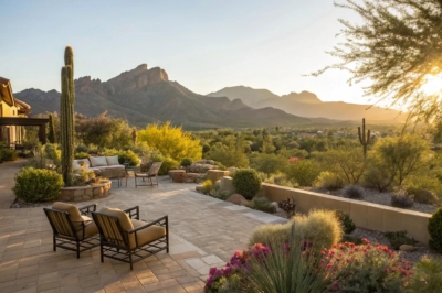 image0_arizona-patio-ideas_arizona-patio-ideas