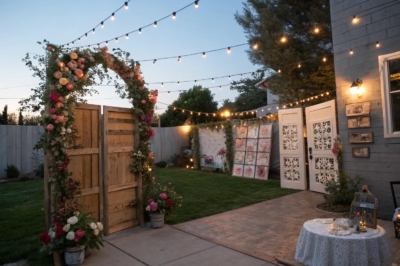 image0_backyard-backdrop-ideas_backyard-backdrop-ideas