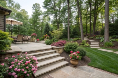 image0_backyard-concrete-patio-steps-ideas_backyard-concrete-patio-steps-id
