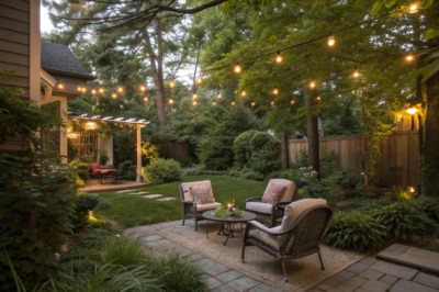 image0_backyard-getaways-ideas_backyard-getaways-ideas