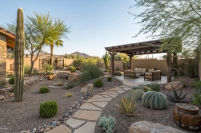 image0_backyard-landscaping-ideas-arizona_backyard-landscaping-ideas-arizon