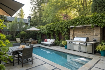 image0_backyard-pool-and-bbq-designs-ideas_backyard-pool-and-bbq-designs-id