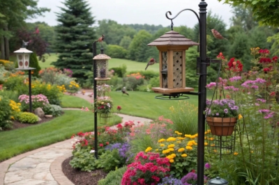 image0_bird-feeder-landscaping-ideas_bird-feeder-landscaping-ideas