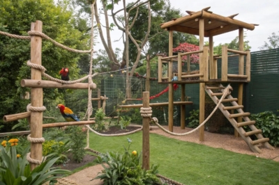 image0_bird-playground-ideas_bird-playground-ideas